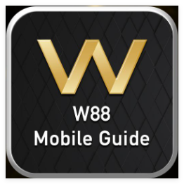 w88 mobile