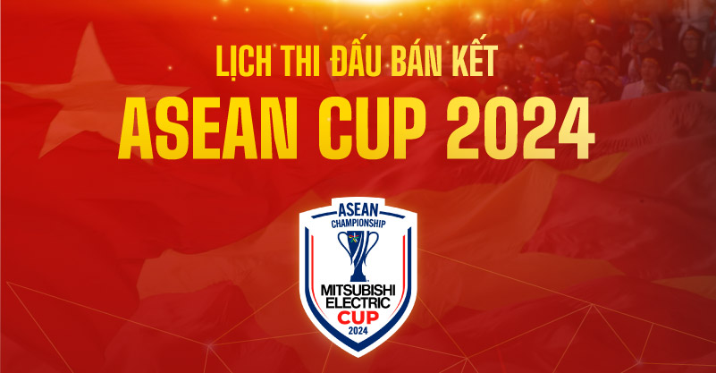 Tải W88 và ASEAN Cup 2024: Sự Kiện Thể Thao Đáng Chú Ý