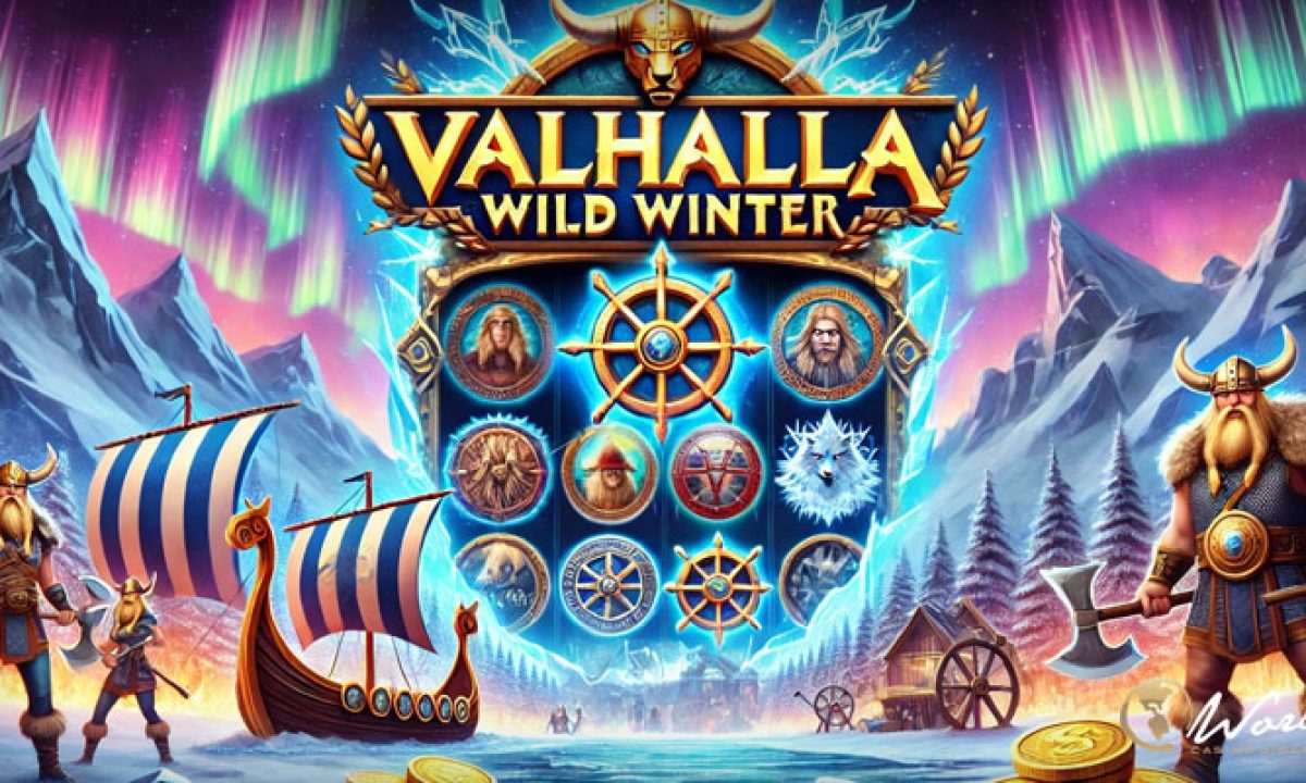 Bullshark-Gaming-Launches-Valhalla-Wild-Winter-via-collaboration-with-Hacksaw-OpenRGS-1200x720