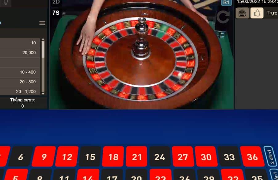 roulette-2