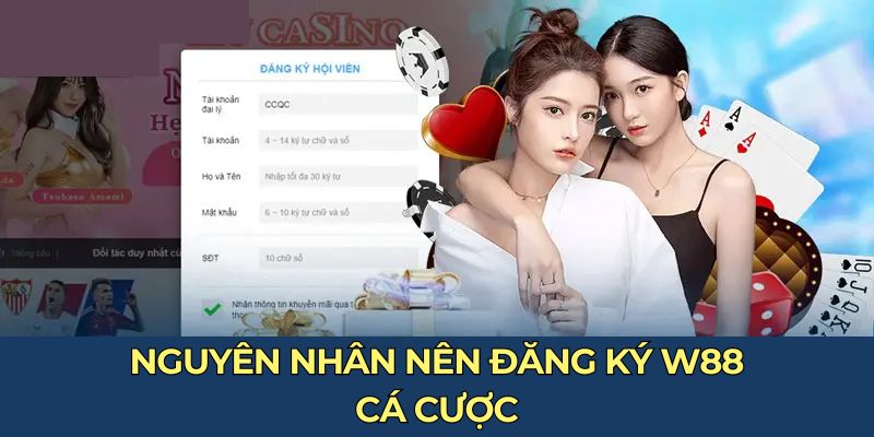 Hướng dẫn đăng ký nhận thưởng trong game